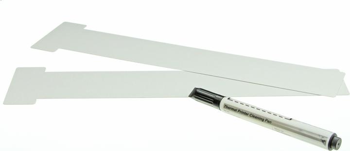Image du produit Evolis Badgy 200 (300 dpi)