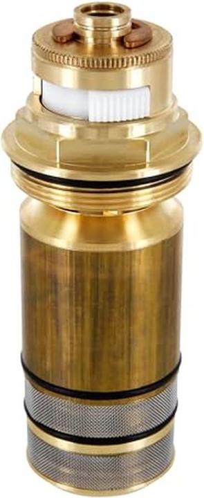 Produktbild Ideal Standard Kartusche A960478NU