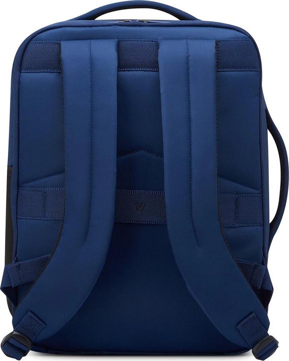 Actual product image Roncato Move Travel Backpack (24 l)
