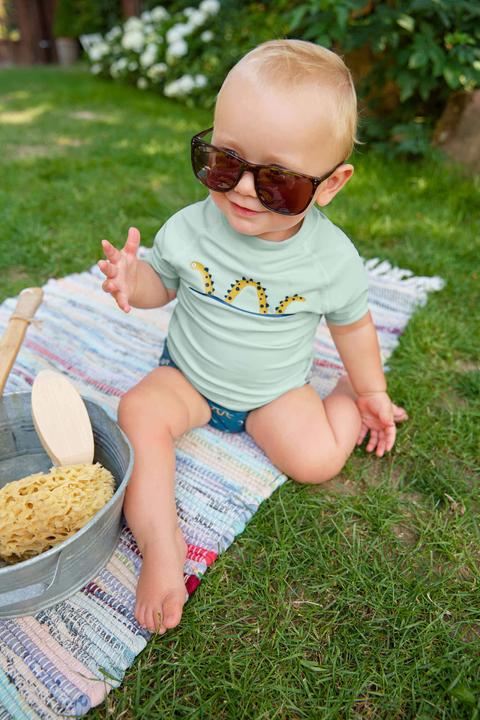 Produktbild Lässig Shirt (62)