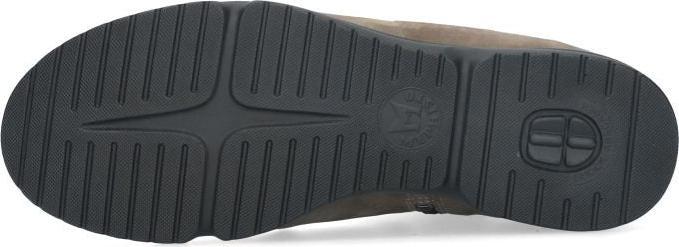 Actual product image Mephisto Rezia (37)