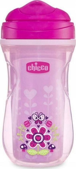 Produktbild Chicco Active Trinkbecher (260 ml)