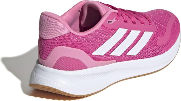 Image du produit Adidas Runfalcon 5 Jr Schuhe (40)