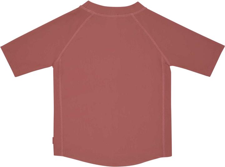 Immagine prodotto Lässig Shirt (62)