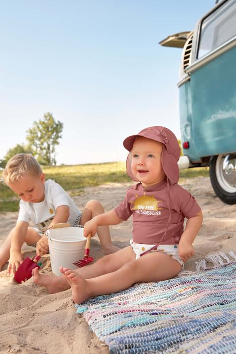 Immagine prodotto Lässig Shirt (62)