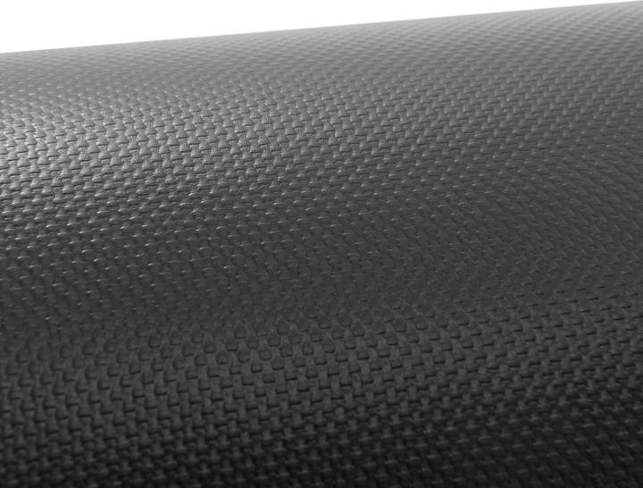 Produktbild En.Casa Jesteburg