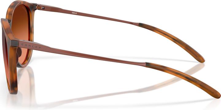 Produktbild Oakley Sielo