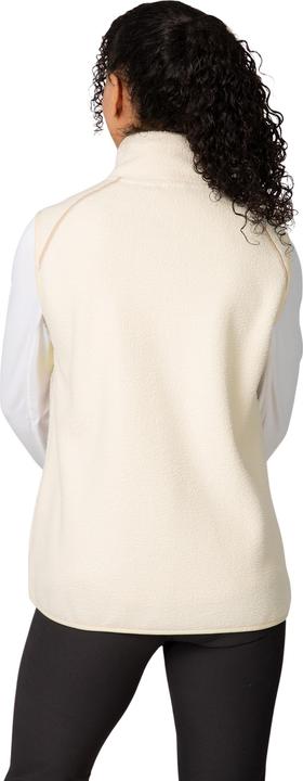 Produktbild Kari Traa Emma Vest (S)