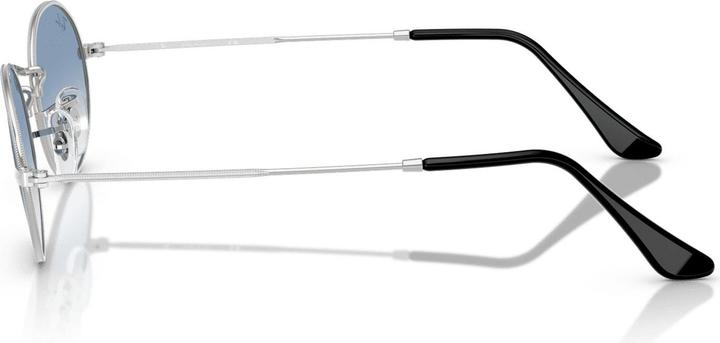 Produktbild Ray Ban Oval