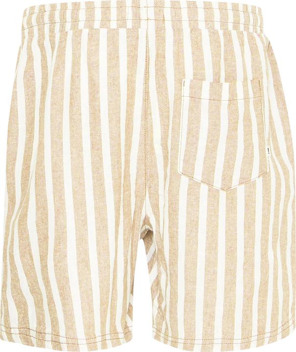 Actual product image Solid Fried (XL)