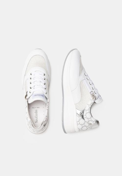 Immagine prodotto Nero Giardini Sneaker (40)
