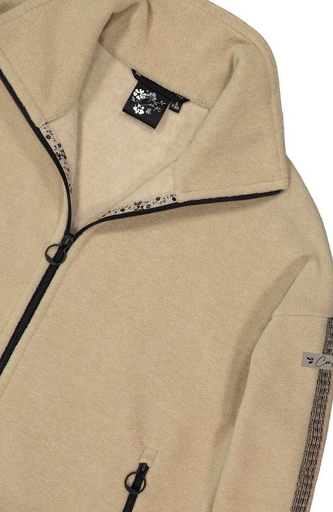 Produktbild CMP Campagnolo Arctic (XXS)