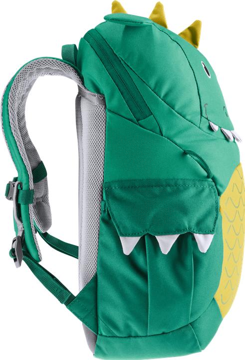 Actual product image Deuter Kikki (8 l)