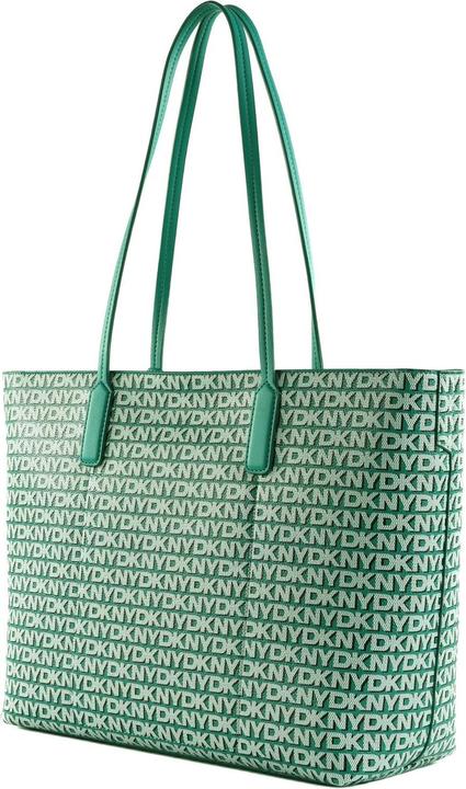 Immagine prodotto DKNY Saige Tote Bag