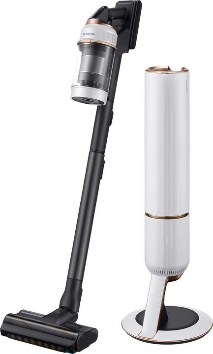 Image du produit Samsung Bespoke Jet VS20A95823W