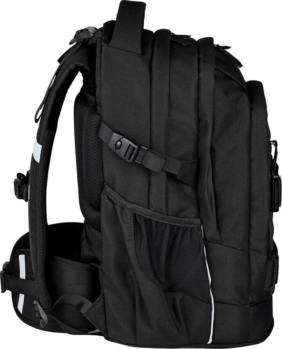 Produktbild Mc Neill LUCA 2:0 School Backpack (30 l)