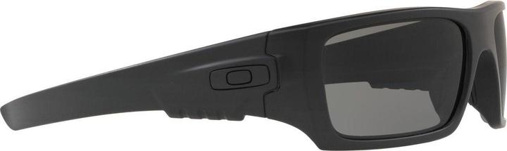 Produktbild Oakley Si Ballistic Det Cord