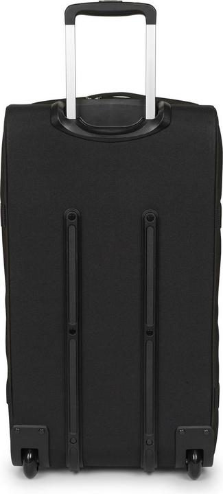 Produktbild Eastpak Transit'r Plus