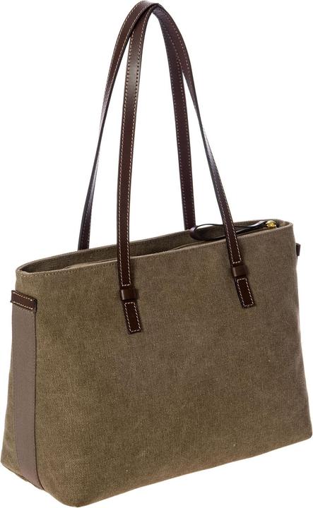 Immagine prodotto Brics Borsa shopper Sorrento 35 cm