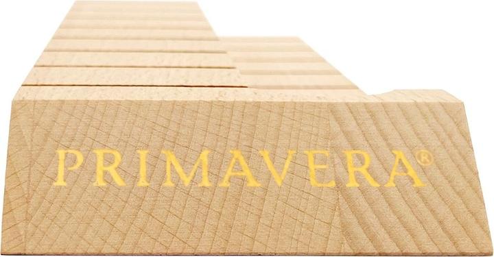 Primavera Regaltray Lippenpflege