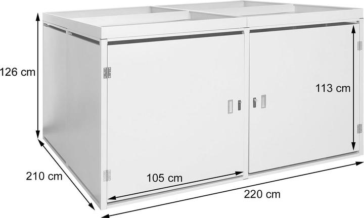 Actual product image MCW L56b-4