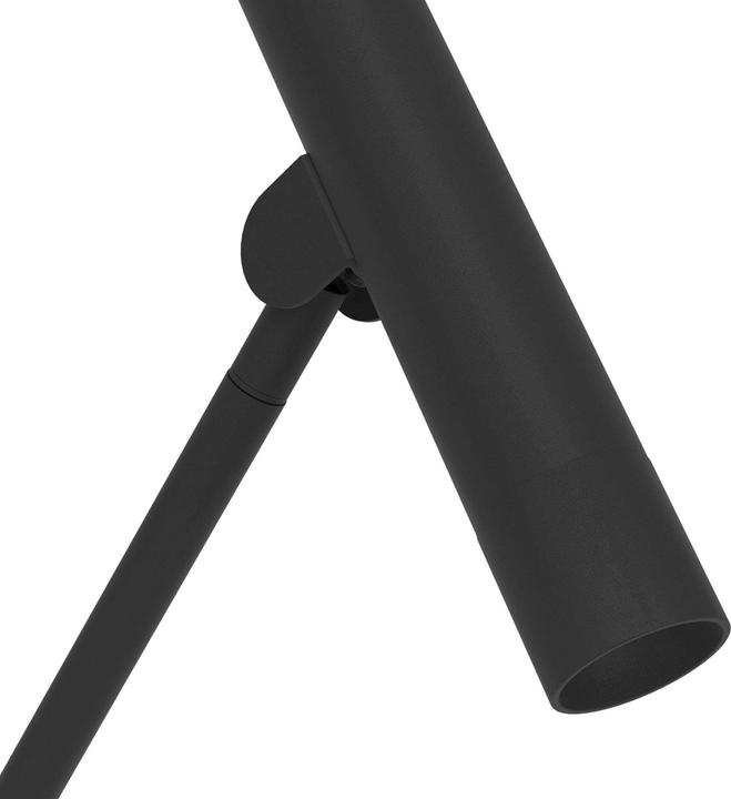 Produktbild EGLO Almudaina (480 lm)