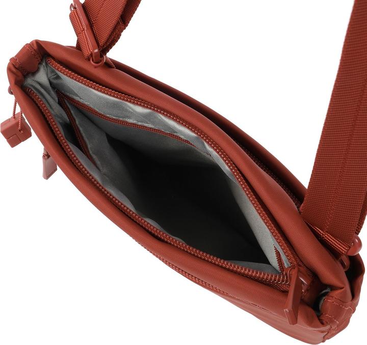 Produktbild Hedgren Inner City Leonce Umhängetasche RFID 20 cm