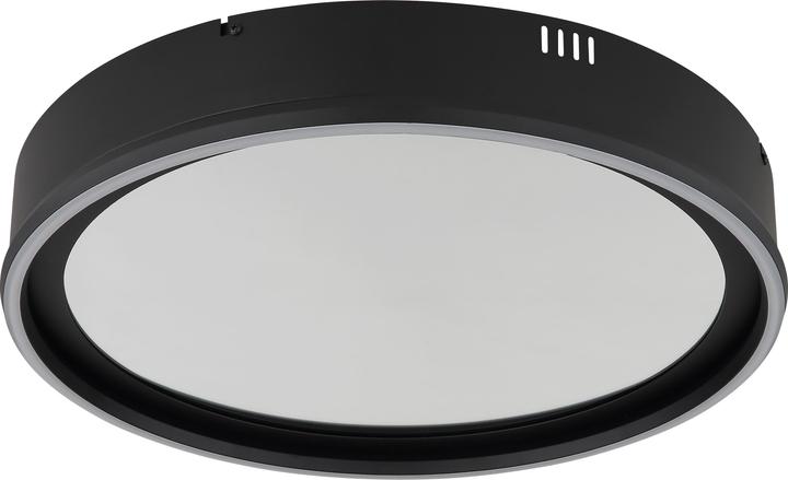 Produktbild Globo Mirrora