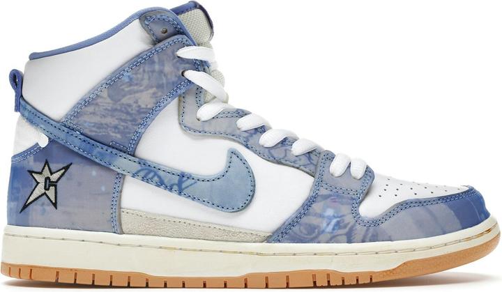 Immagine prodotto Nike SB Dunk High Carpet Company (42.5)