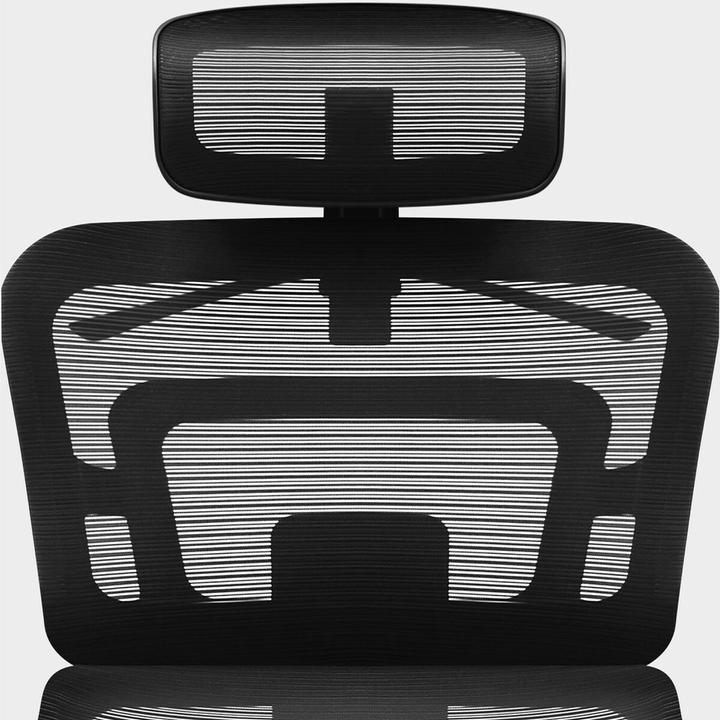 Actual product image Mark Adler Expert (44 - 52 cm)