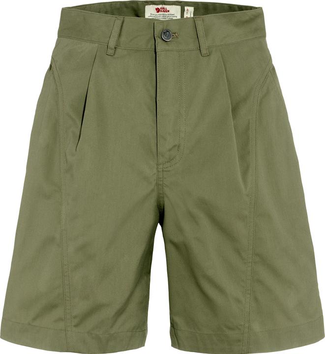 Produktbild Fjällräven Women's Vardag Shorts (42)