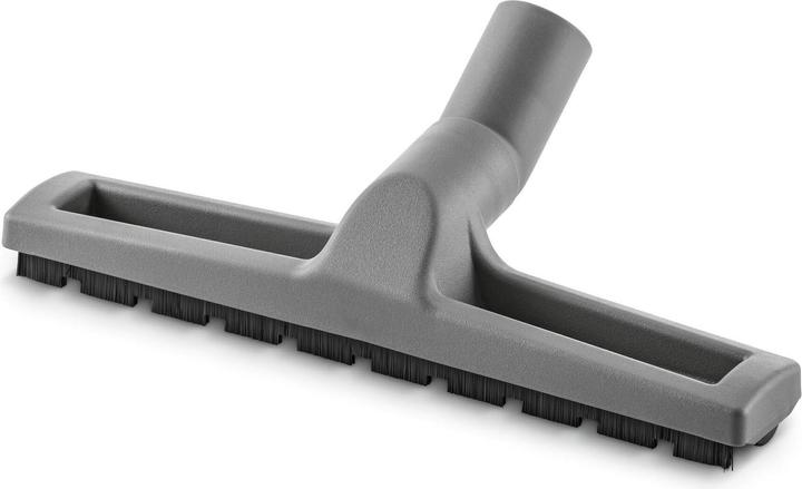 Image du produit Kärcher Professional Standard