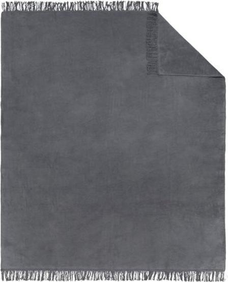 Produktbild Ibena Braga (200 x 150 cm)