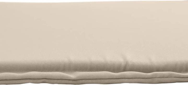 Actual product image vidaXL 10-piece garden lounge set with cushions (45 x 45 x 2 cm)