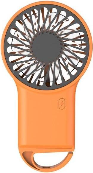 Actual product image MU Classic Mini (36 dB)