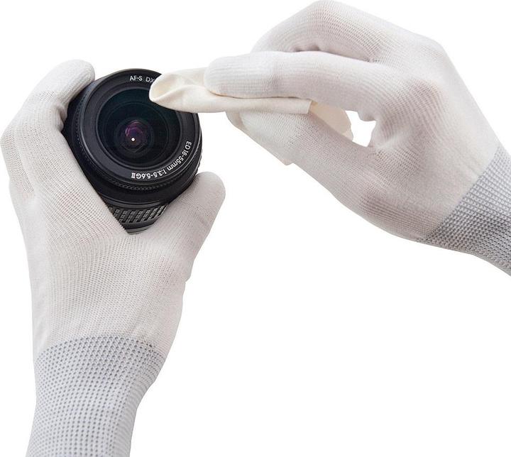 Produktbild VSGO Lens cleaner Portable Kit