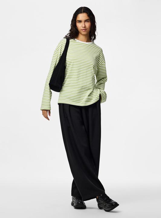 Immagine prodotto Pieces Pcsadie Ls Top Jrs Noos (M)