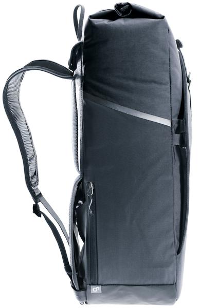 Actual product image Deuter Xberg 25 (25 l)