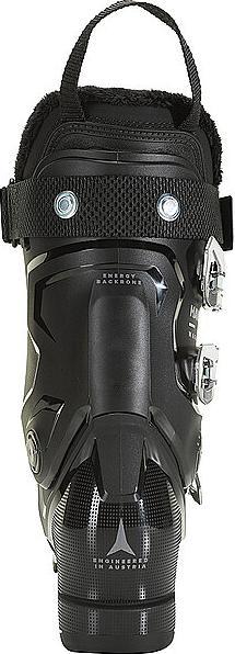 Image du produit Atomic Hawx Magna Pro W GW (27, 27.5)