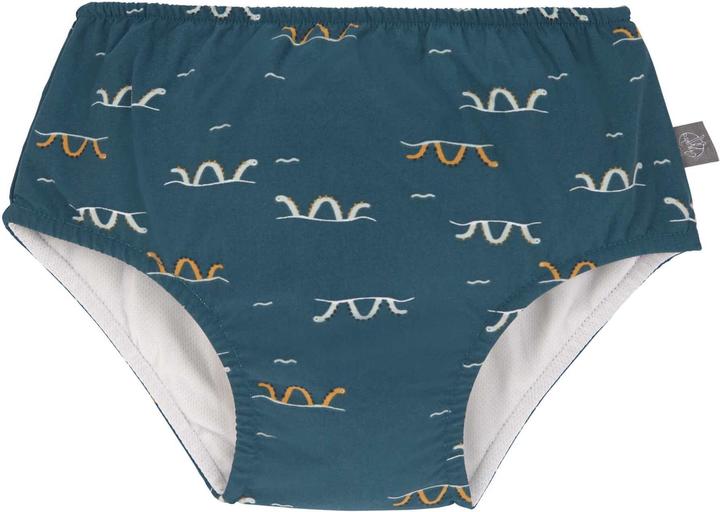 Image du produit Lässig Swimmwindel (Taille 2, 1 pcs)