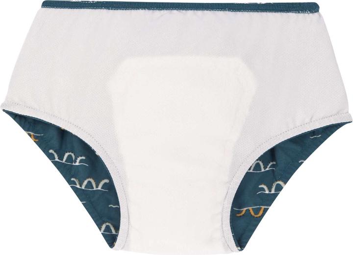 Image du produit Lässig Swimmwindel (Taille 2, 1 pcs)