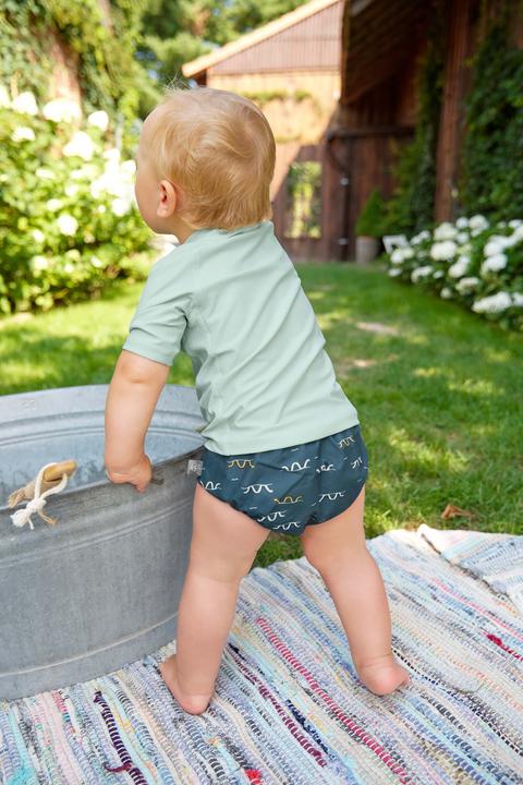 Image du produit Lässig Swimmwindel (Taille 2, 1 pcs)