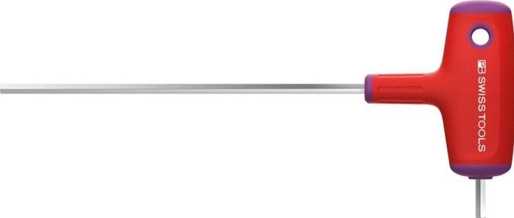 Immagine prodotto PB Swiss Tools Innensechskantschlüssel PB 1207 5-150