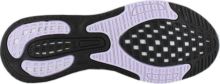 Image du produit Adidas Supernova+ (37, 37 1/3)