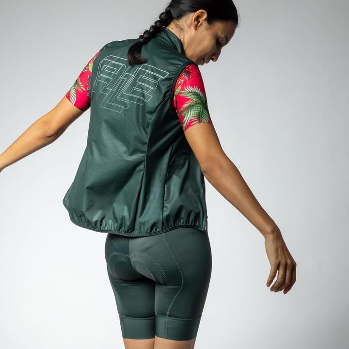 Actual product image Alé Guyana (L)