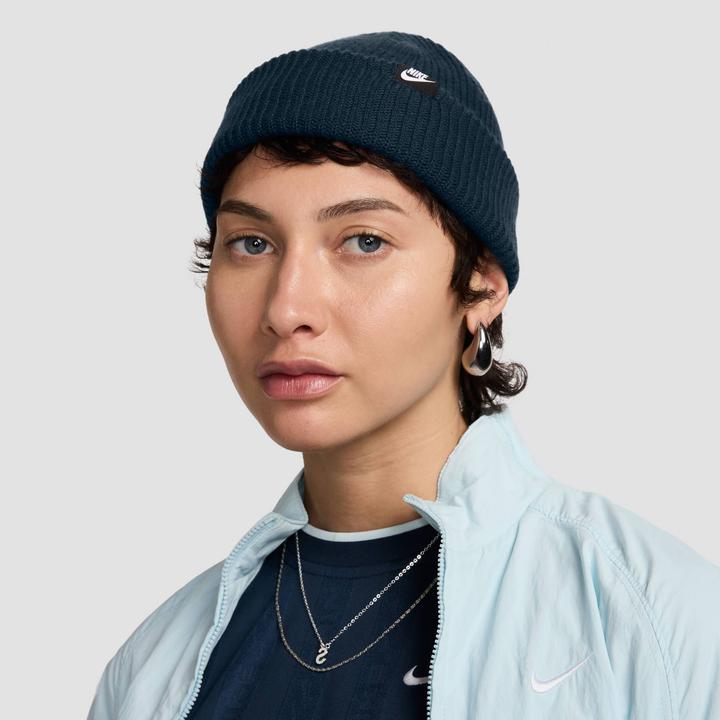 Actual product image Nike Terra hat (L)