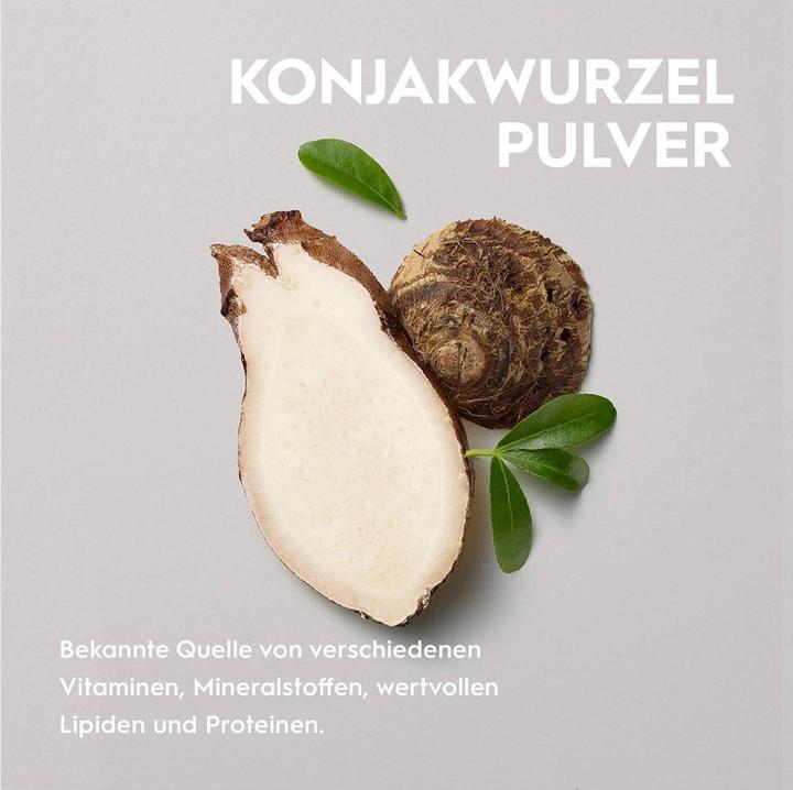 Produktbild Kerasilk Specialist - Strengthening Mask (500 ml)