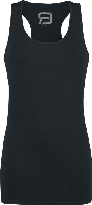 Produktbild RED by EMP Cuddly Loose (M)