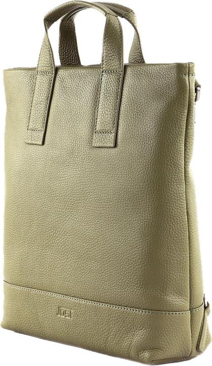 Actual product image Jost Rucksack / Backpack Vika 4131 X-Change Bag XS