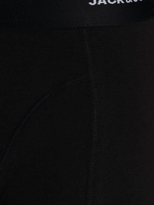 Immagine prodotto Jack & Jones Basic (L, confezione da 3)